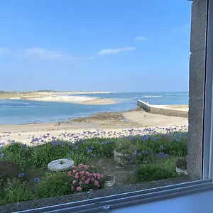Appartement Ster Et, Plobannalec