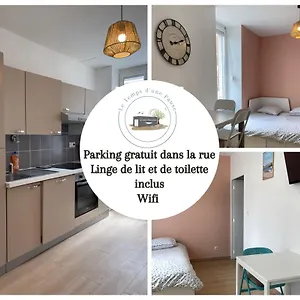 appartement-cosy-2-personnes.hotels-rhonealpes.com/