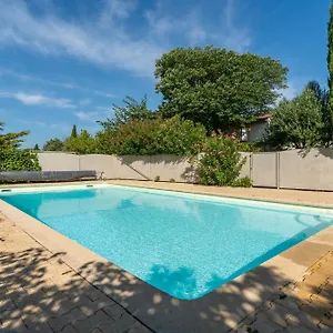 le-gte-de-tante-berthe.fr-provencehotel.com/