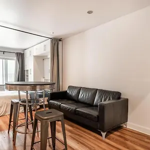 apt-cozy-in-near-downtown-101-montreal.hotels-in-montreal.org/