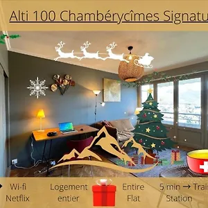 alti-100-chambrycmes-signature.hotels-rhonealpes.com/